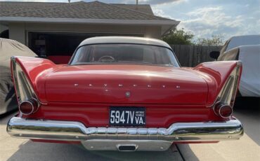Plymouth-Plaza-1958-Red-White-Red-Whte-15