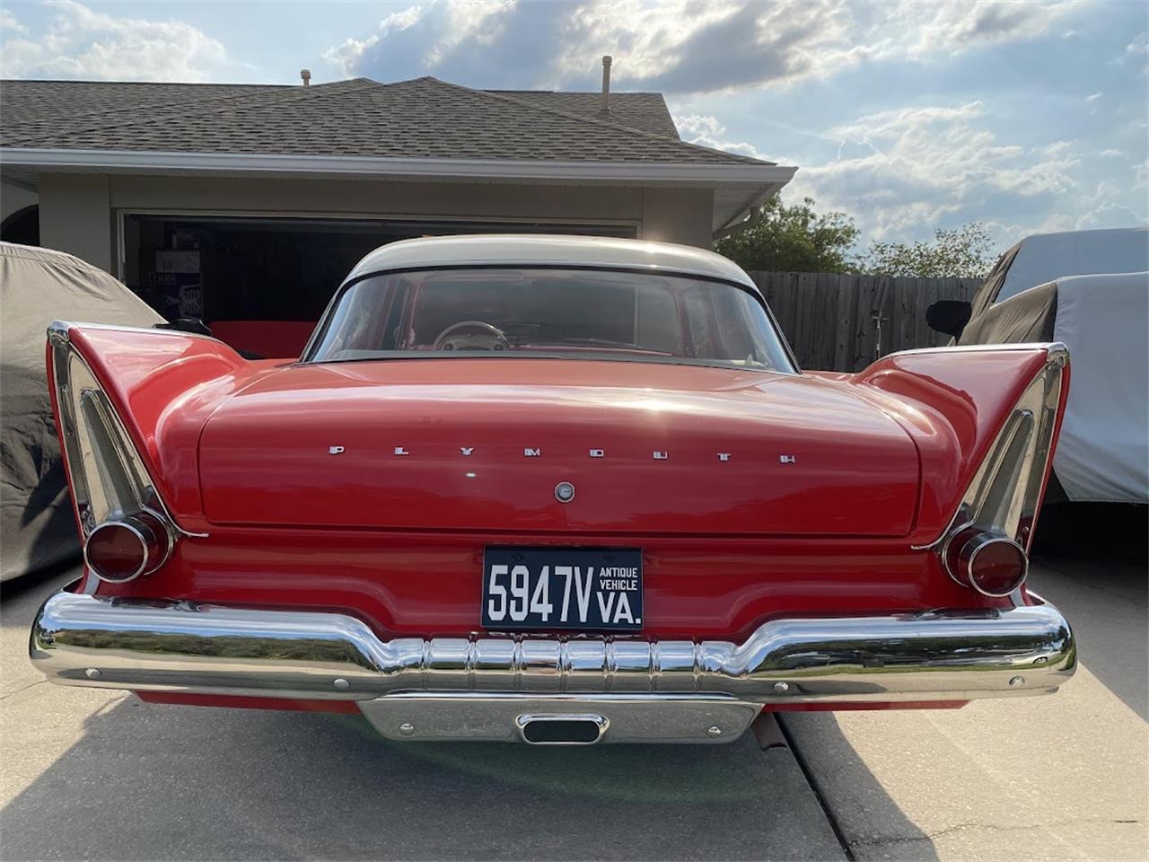 Plymouth-Plaza-1958-Red-White-Red-Whte-15