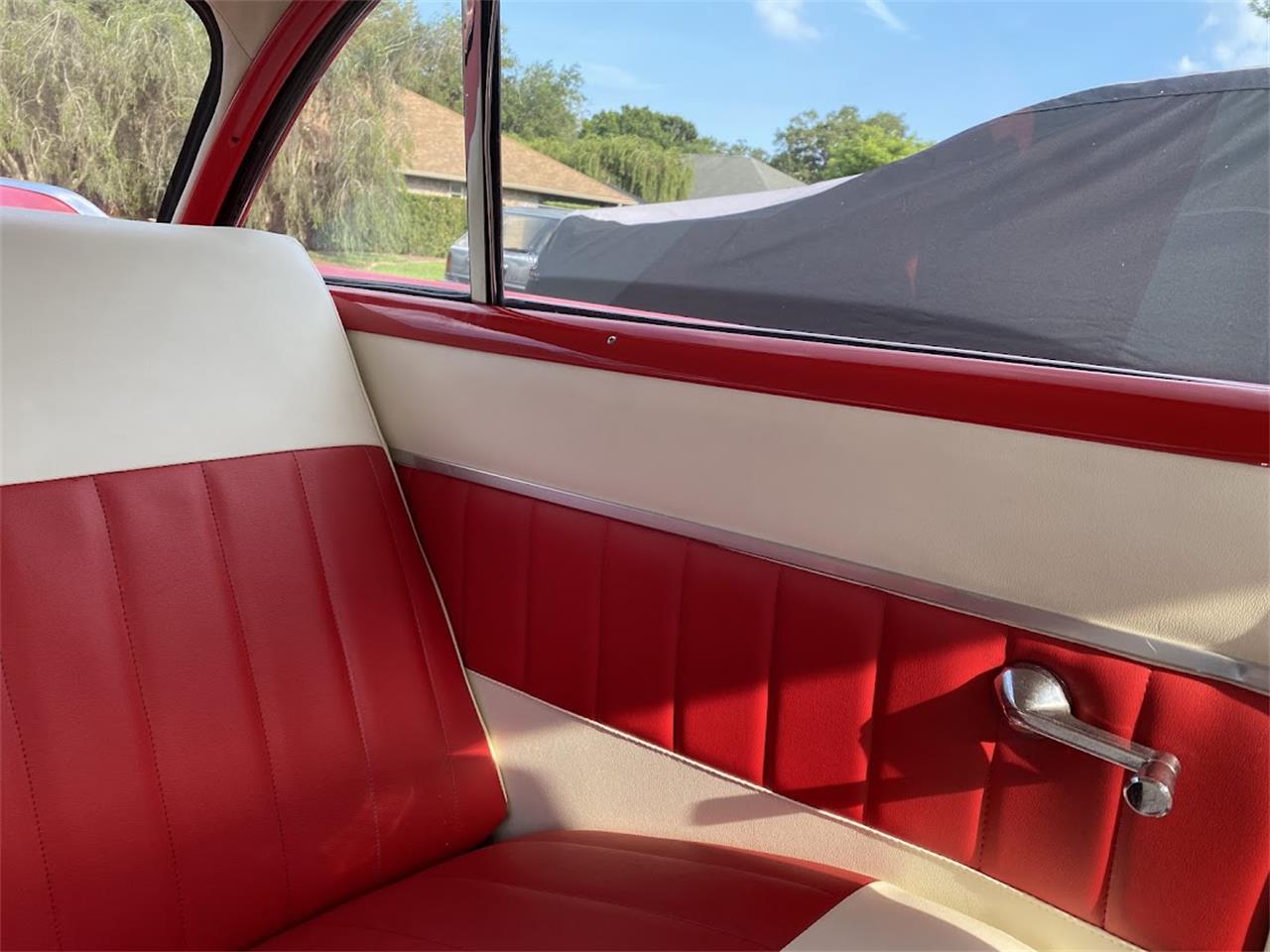 Plymouth-Plaza-1958-Red-White-Red-Whte-17