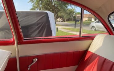 Plymouth-Plaza-1958-Red-White-Red-Whte-18