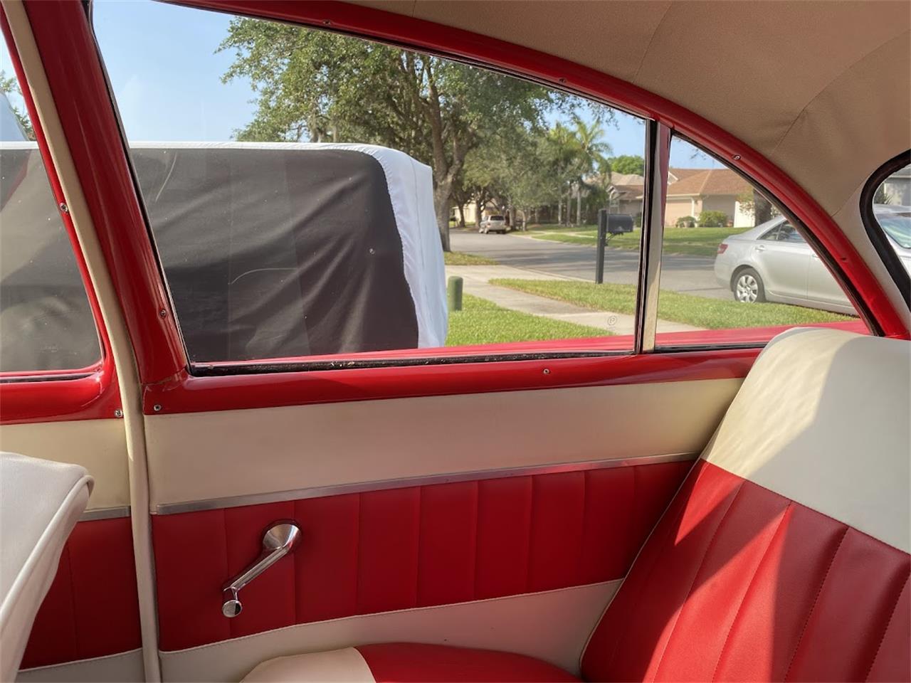 Plymouth-Plaza-1958-Red-White-Red-Whte-18