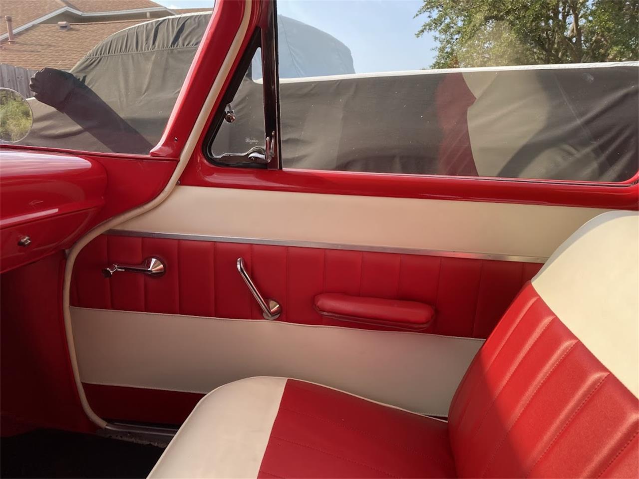 Plymouth-Plaza-1958-Red-White-Red-Whte-19