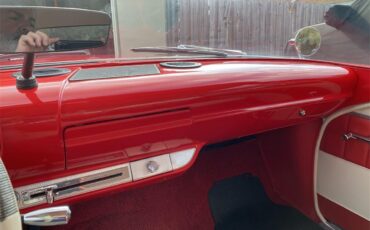 Plymouth-Plaza-1958-Red-White-Red-Whte-22