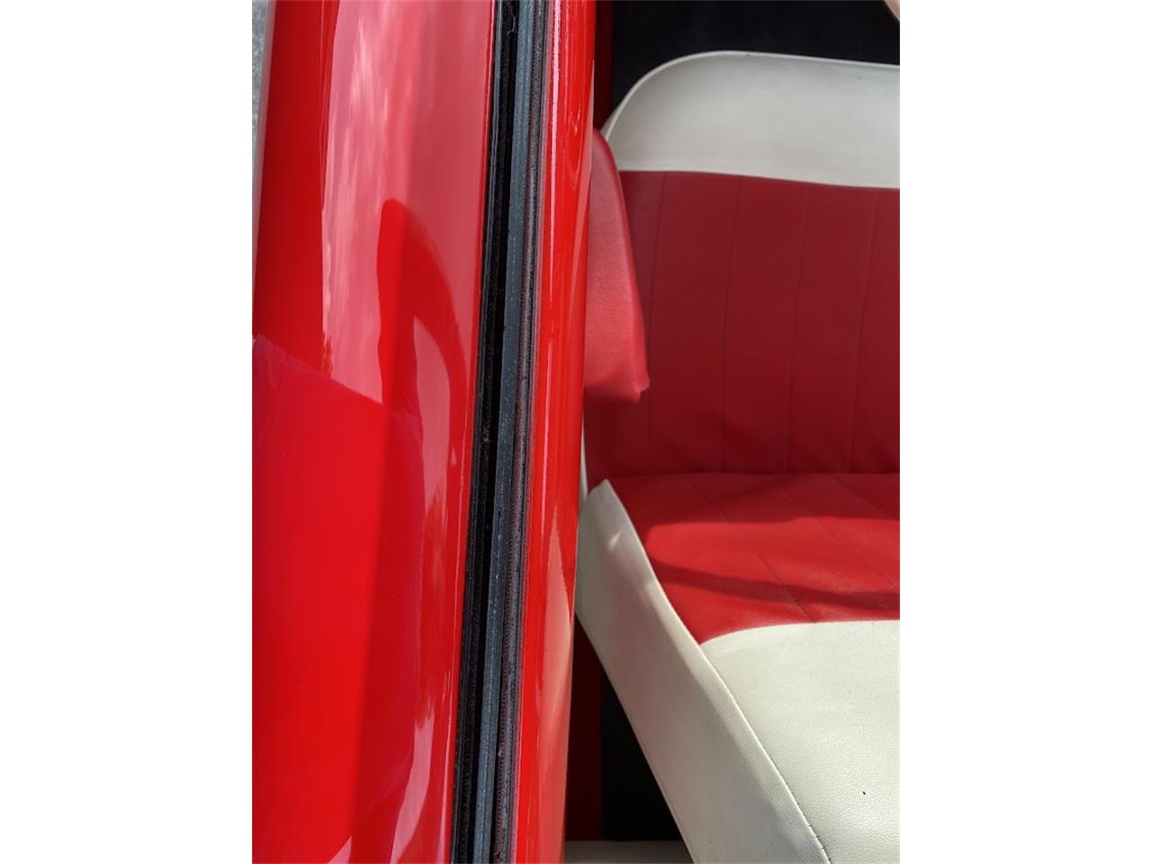 Plymouth-Plaza-1958-Red-White-Red-Whte-25