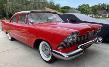 Plymouth-Plaza-1958-Red-White-Red-Whte-27