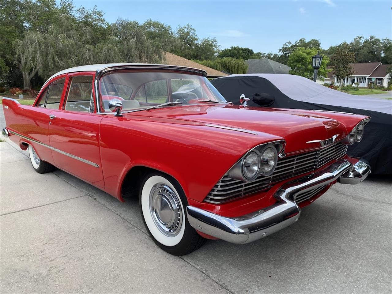 Plymouth-Plaza-1958-Red-White-Red-Whte-27