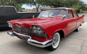 Plymouth-Plaza-1958-Red-White-Red-Whte-28