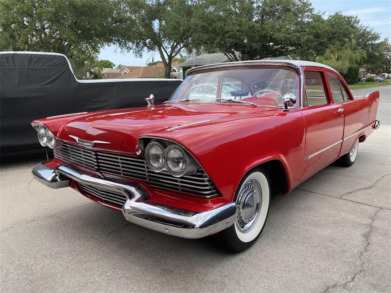 Plymouth-Plaza-1958-Red-White-Red-Whte-28