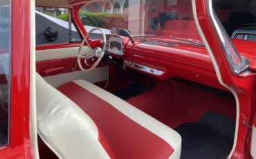 Plymouth-Plaza-1958-Red-White-Red-Whte-29