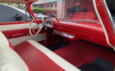 Plymouth-Plaza-1958-Red-White-Red-Whte-30