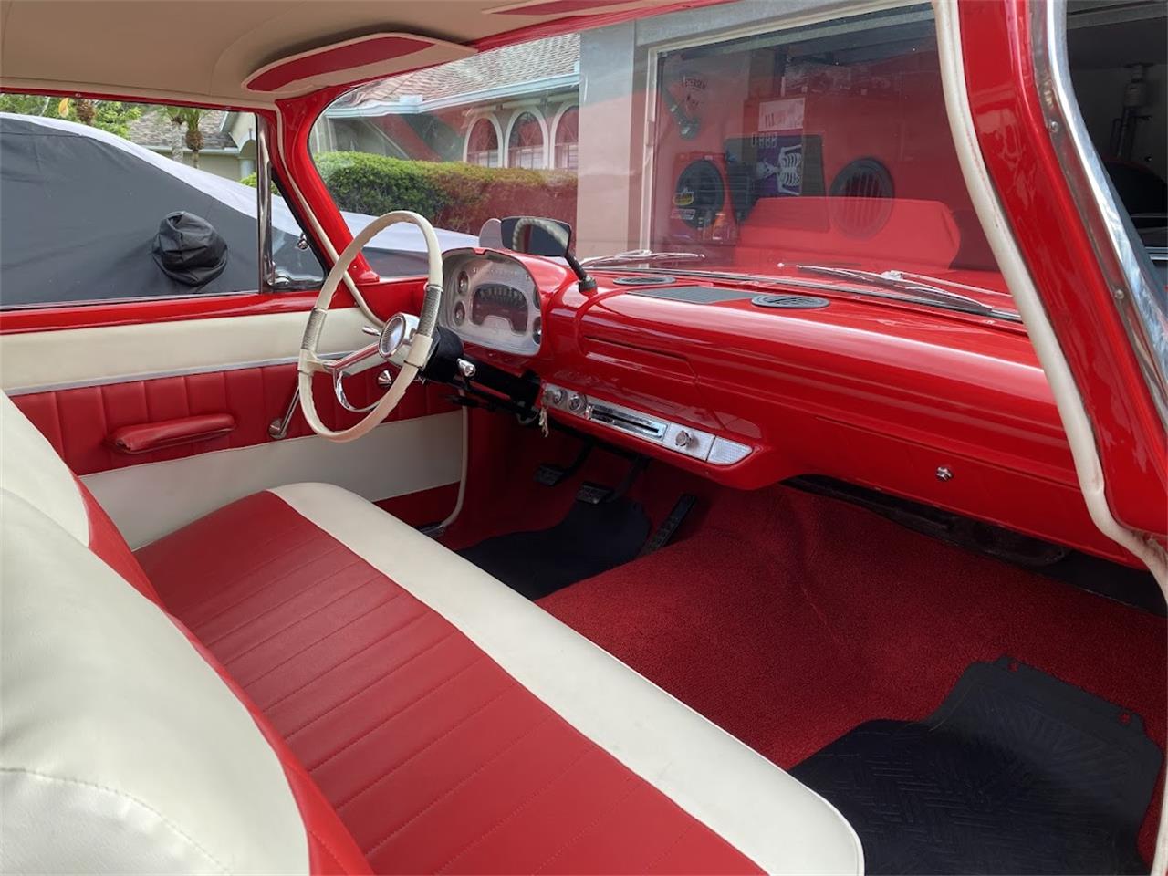 Plymouth-Plaza-1958-Red-White-Red-Whte-30