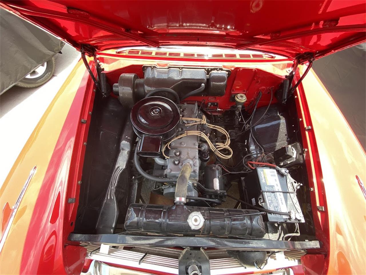 Plymouth-Plaza-1958-Red-White-Red-Whte-31