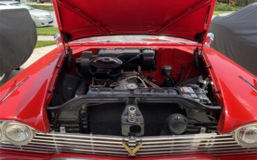 Plymouth-Plaza-1958-Red-White-Red-Whte-33
