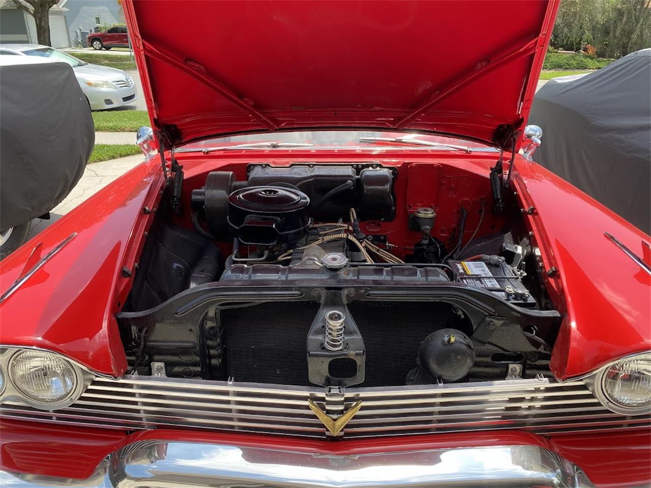 Plymouth-Plaza-1958-Red-White-Red-Whte-33