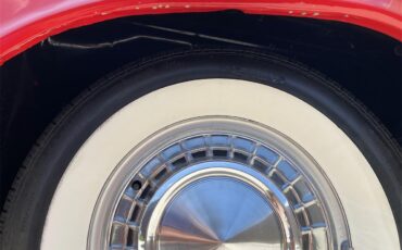 Plymouth-Plaza-1958-Red-White-Red-Whte-38