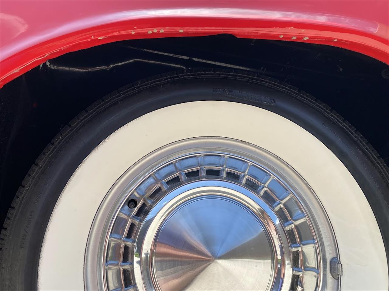 Plymouth-Plaza-1958-Red-White-Red-Whte-38
