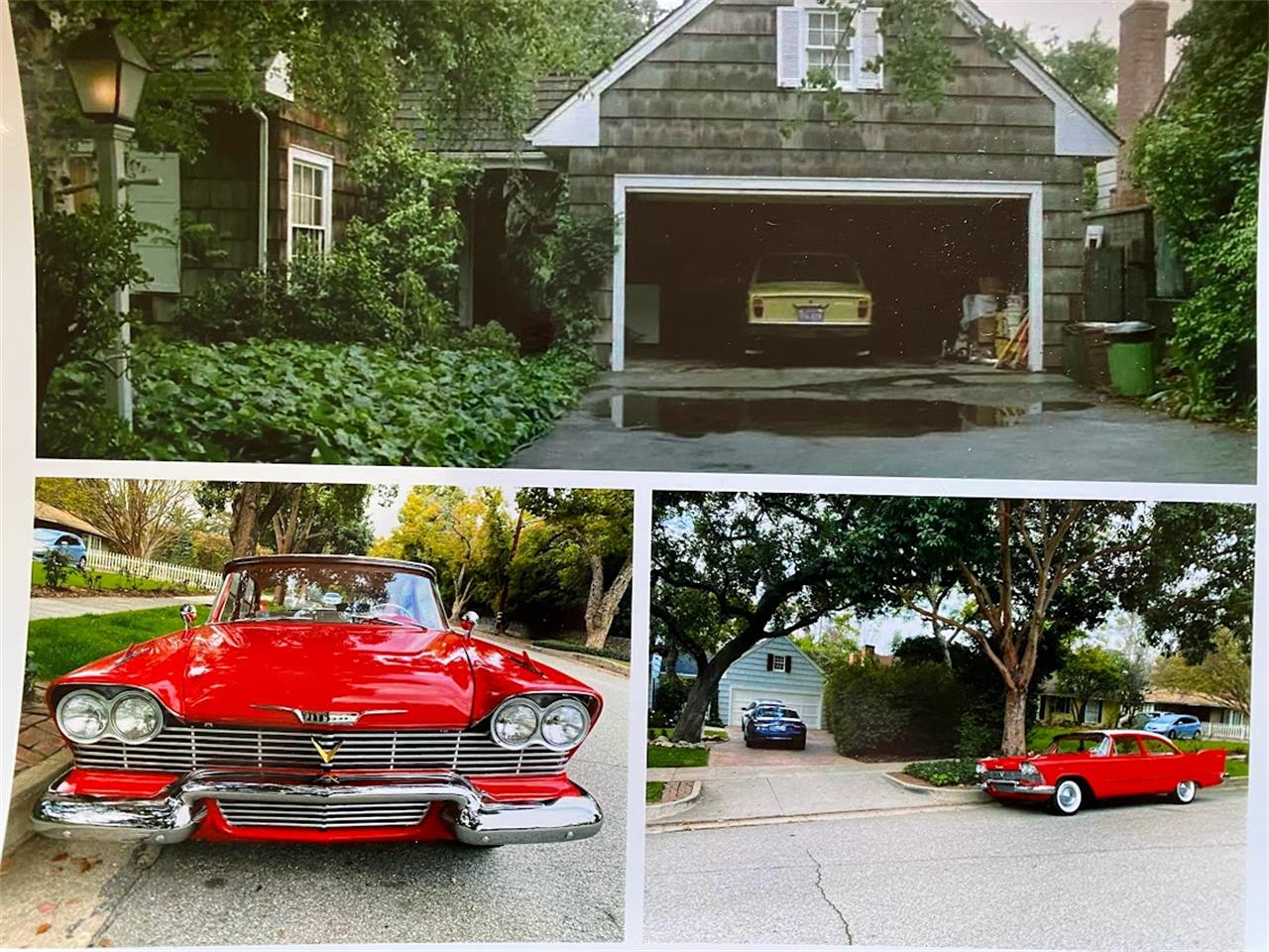 Plymouth-Plaza-1958-Red-White-Red-Whte-5