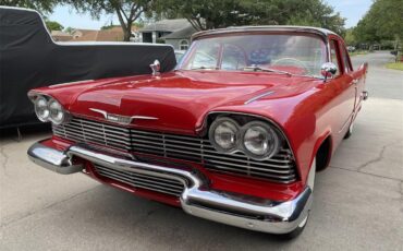 Plymouth-Plaza-1958-Red-White-Red-Whte-7
