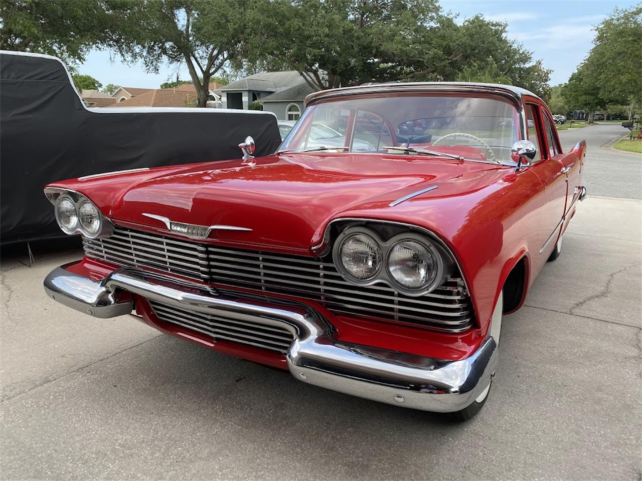 Plymouth-Plaza-1958-Red-White-Red-Whte-7