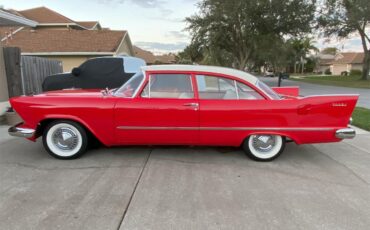 Plymouth-Plaza-1958-Red-White-Red-Whte-8