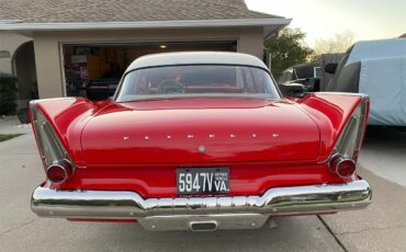 Plymouth-Plaza-1958-Red-White-Red-Whte-9