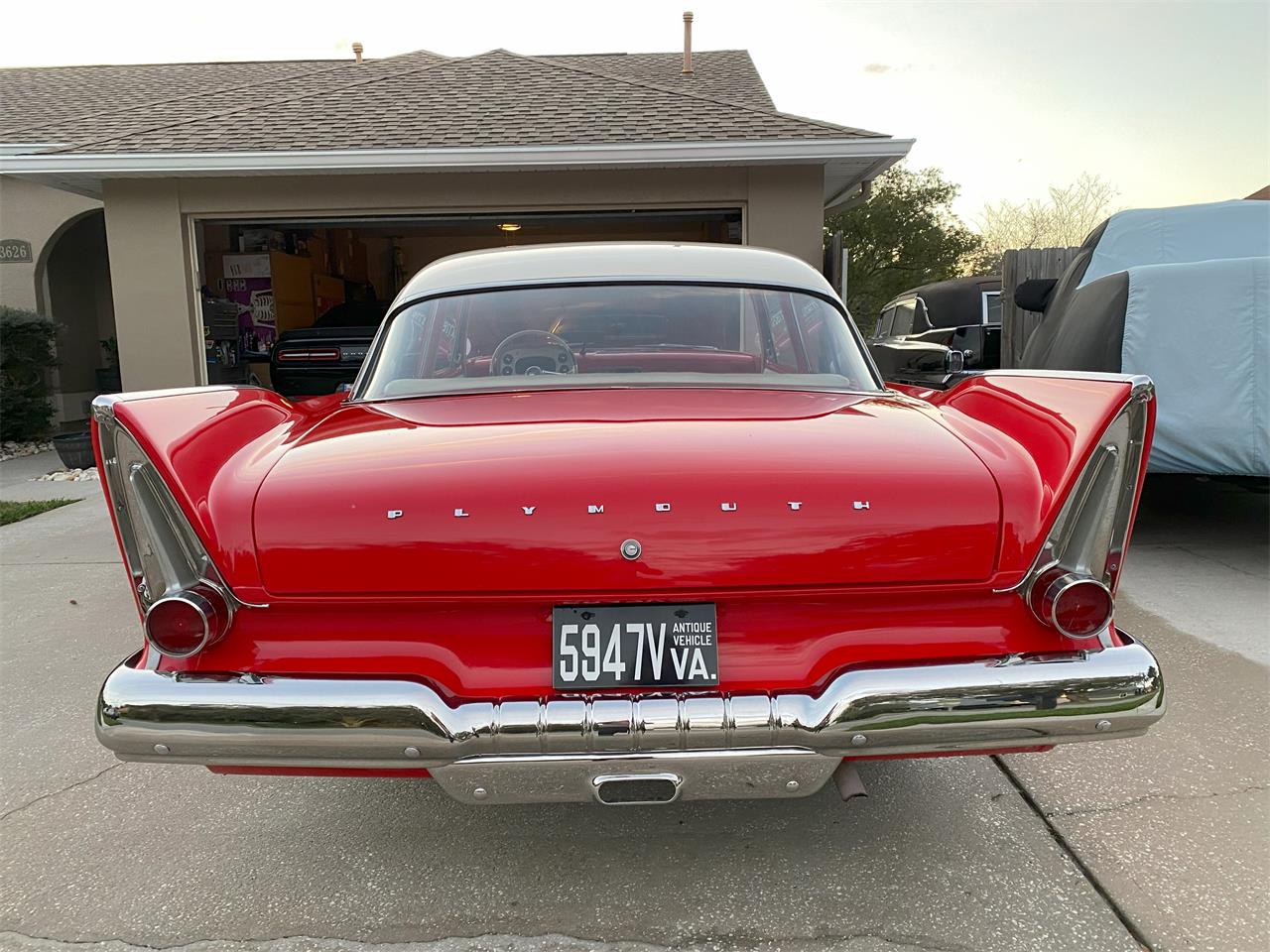 Plymouth-Plaza-1958-Red-White-Red-Whte-9