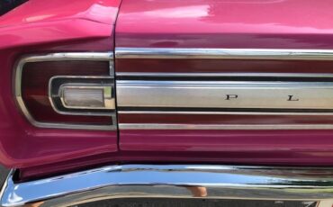 Plymouth-Road-Runner-1968-Coupe-11