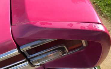 Plymouth-Road-Runner-1968-Coupe-12