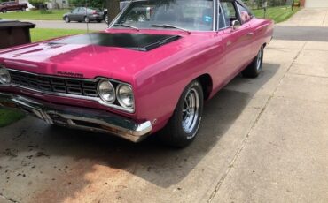 Plymouth-Road-Runner-1968-Coupe-3