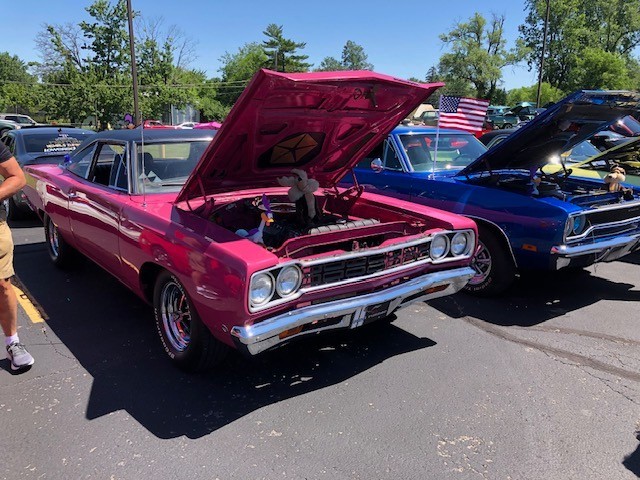 Plymouth-Road-Runner-1968-Coupe-6