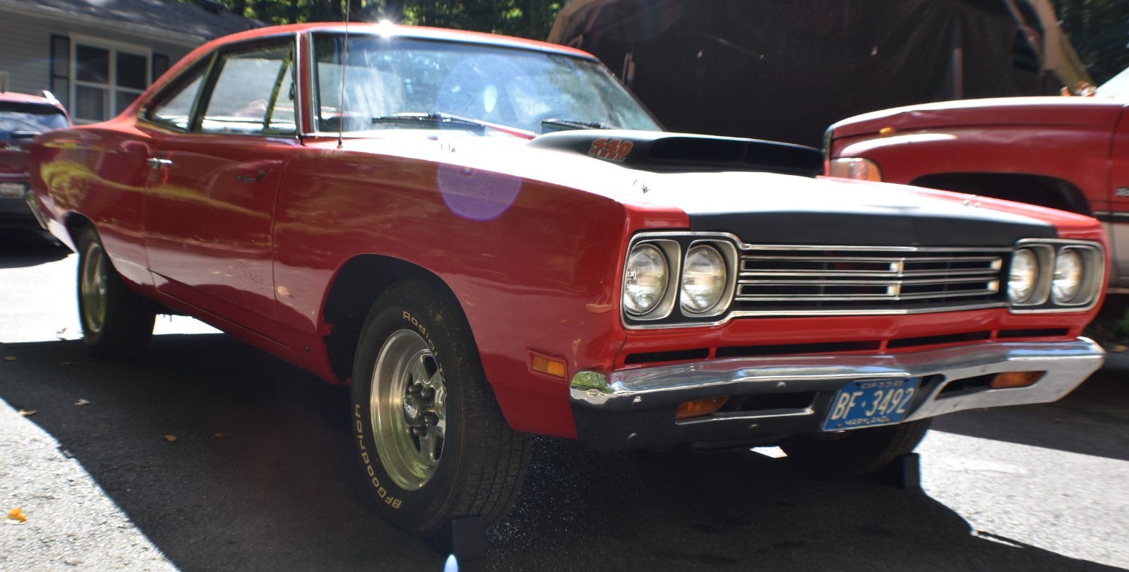 Plymouth-Road-Runner-1969-Coupe-11