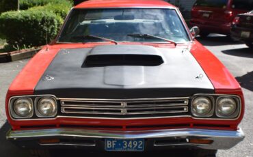 Plymouth-Road-Runner-1969-Coupe-12
