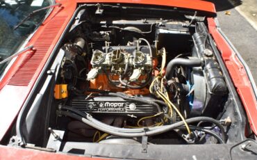 Plymouth-Road-Runner-1969-Coupe-13