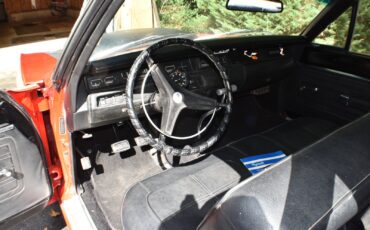 Plymouth-Road-Runner-1969-Coupe-18