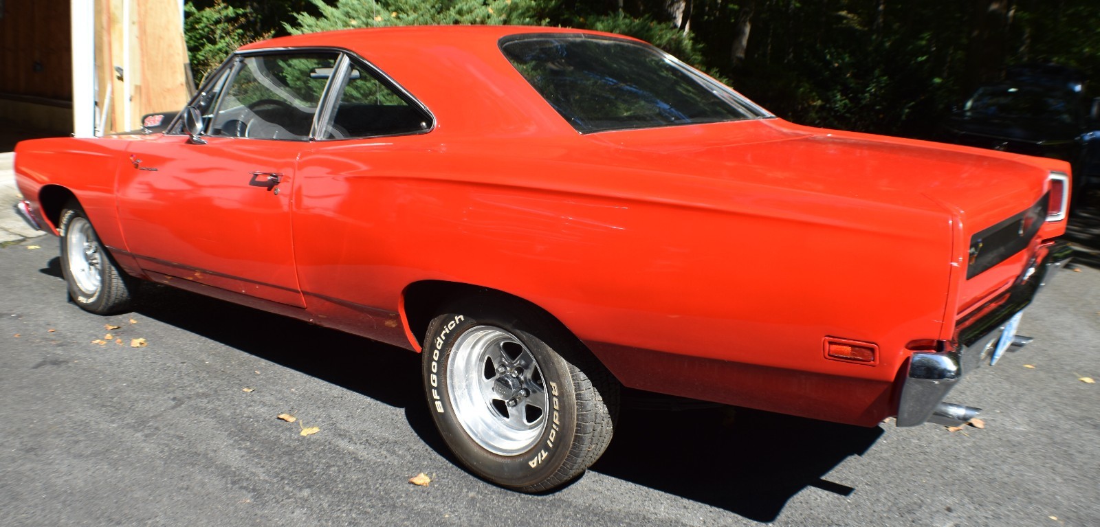 Plymouth-Road-Runner-1969-Coupe-2