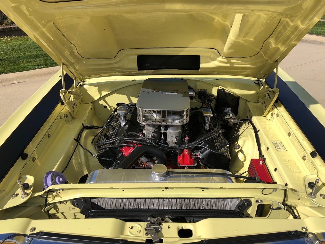 Plymouth-Road-Runner-1969-Coupe-20