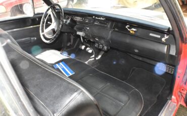 Plymouth-Road-Runner-1969-Coupe-26