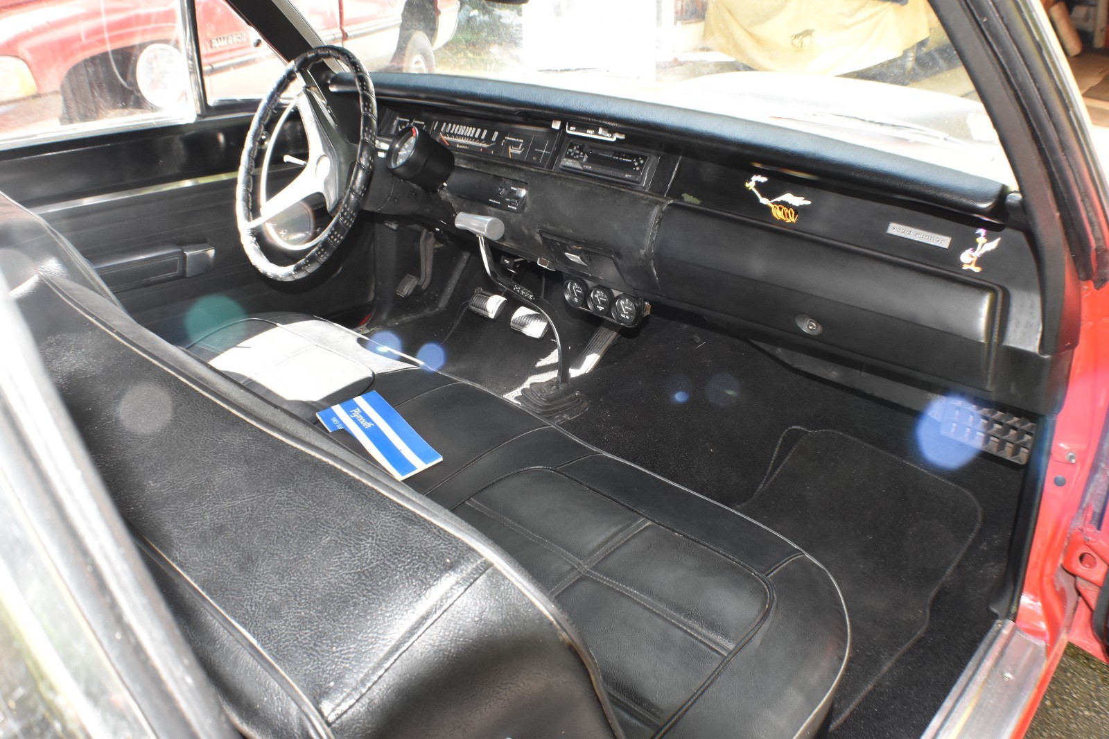 Plymouth-Road-Runner-1969-Coupe-26