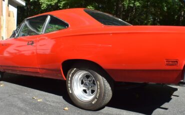 Plymouth-Road-Runner-1969-Coupe-3