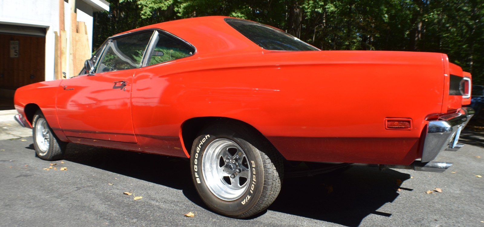 Plymouth-Road-Runner-1969-Coupe-3