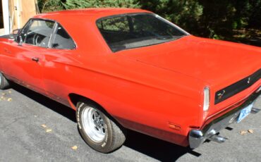 Plymouth-Road-Runner-1969-Coupe-4