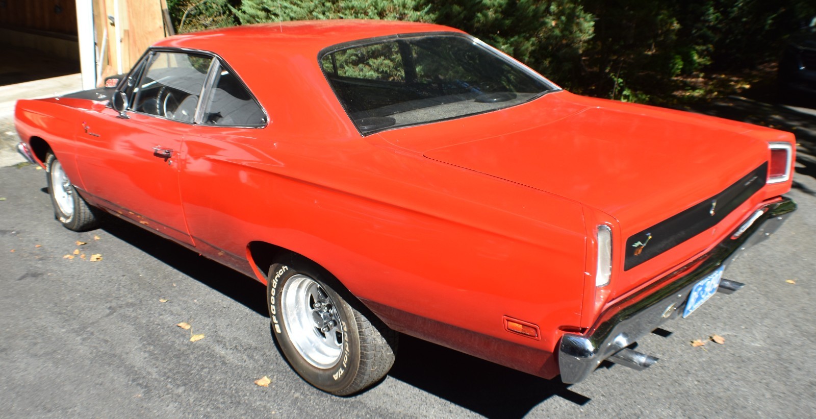 Plymouth-Road-Runner-1969-Coupe-4