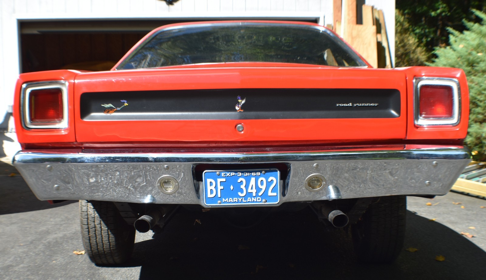 Plymouth-Road-Runner-1969-Coupe-5