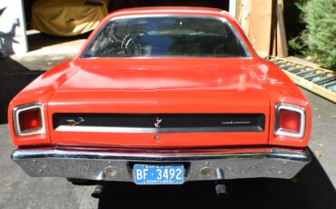 Plymouth-Road-Runner-1969-Coupe-6