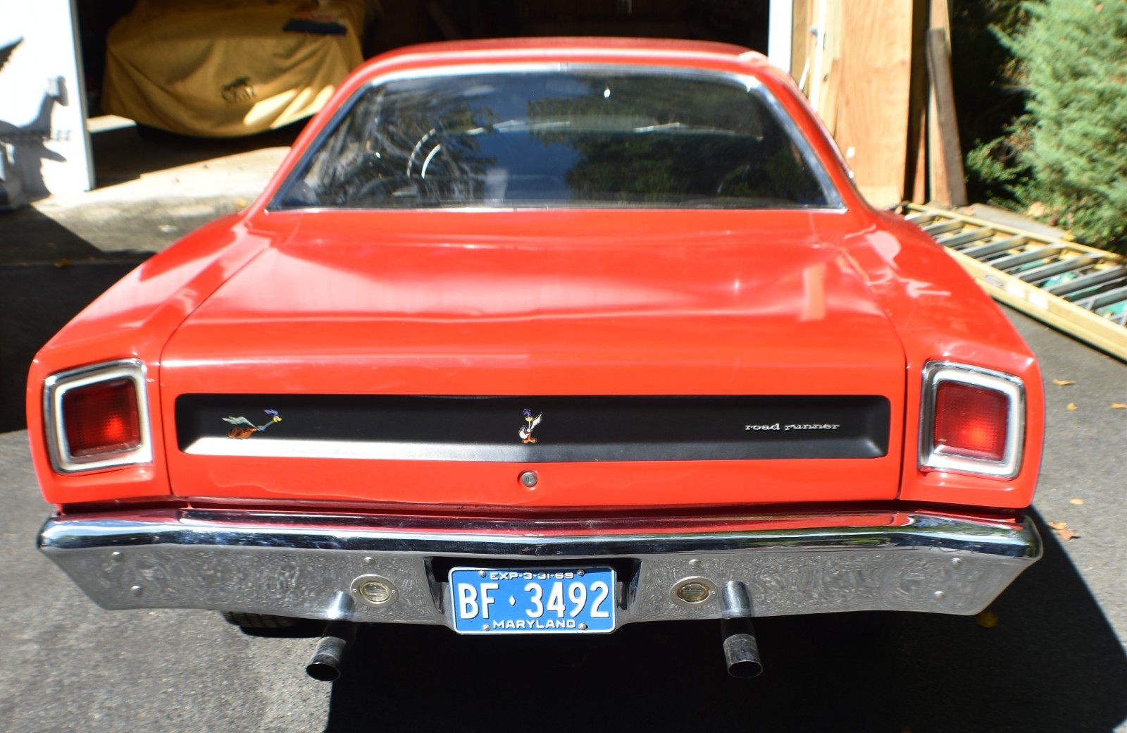 Plymouth-Road-Runner-1969-Coupe-6