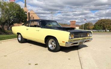 Plymouth-Road-Runner-1969-Coupe-7