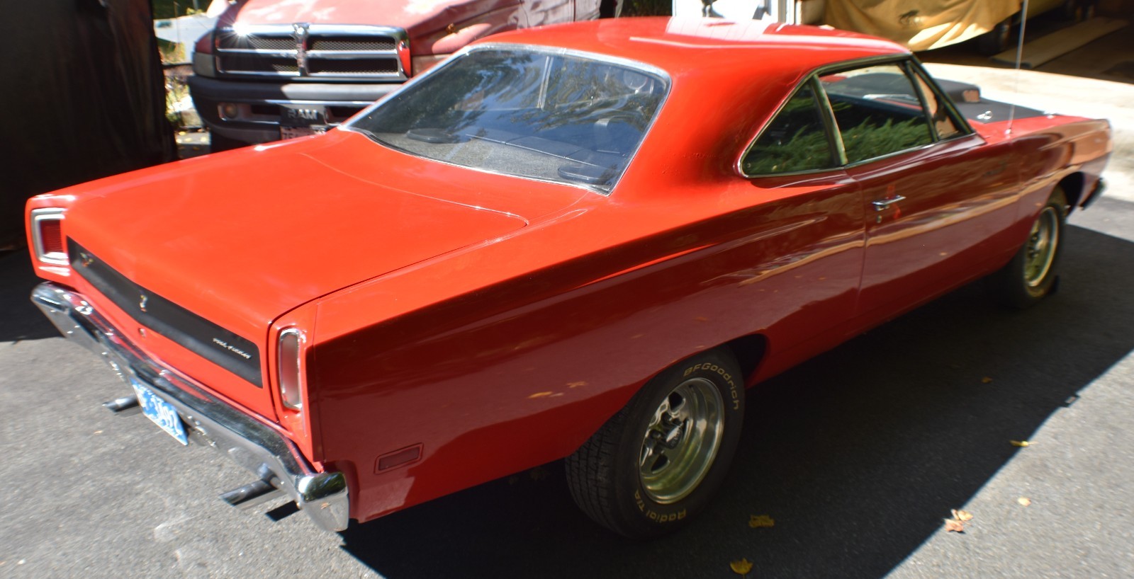 Plymouth-Road-Runner-1969-Coupe-7
