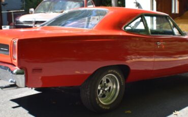 Plymouth-Road-Runner-1969-Coupe-8