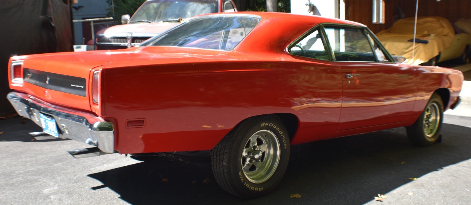 Plymouth-Road-Runner-1969-Coupe-8