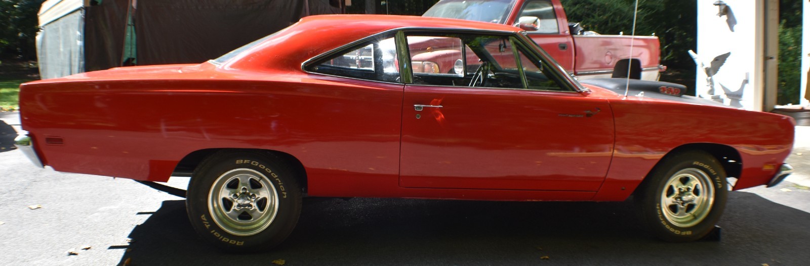 Plymouth-Road-Runner-1969-Coupe-9